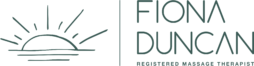 Fiona Duncan Logo
